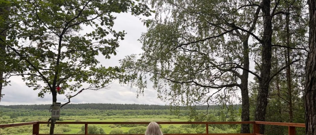 Kuidas luua õnnelik perekond